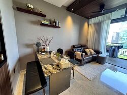 Pullman Residence  (D11), Condominium #561880631